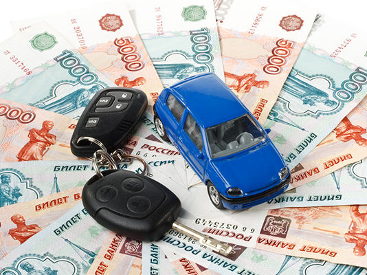 В чем особенность займа под ПТС легкового автомобиля?