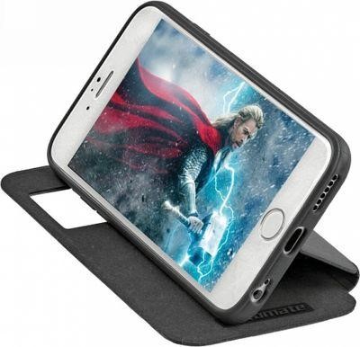 Современные аксессуары для телефона, необходимые каждому человеку