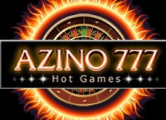 Азино Мобайл: играйте онлайн без ограничений