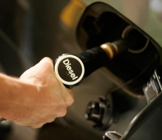 Проверка качества дизельного топлива: критерии и нормы