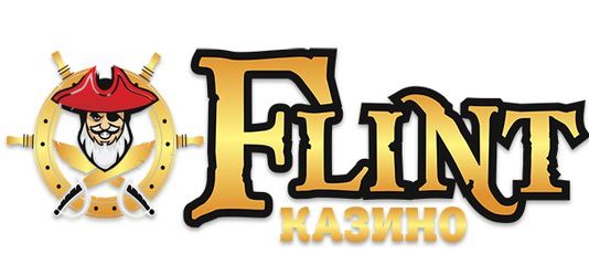Flint Casino: обзор и описание официального сайта