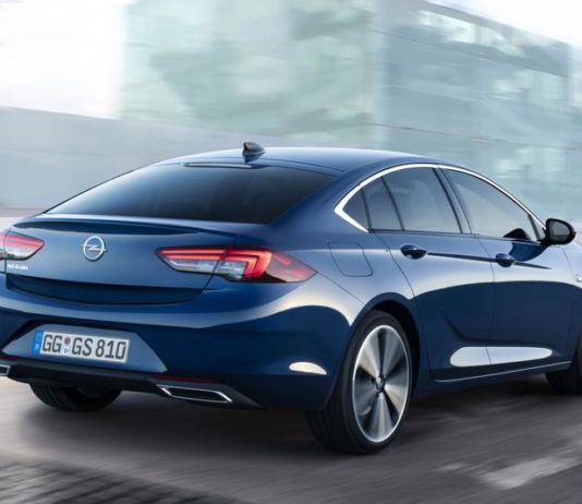 Ford разработает новый двигатель V8 для самых мощных версий Мустангов и F-150