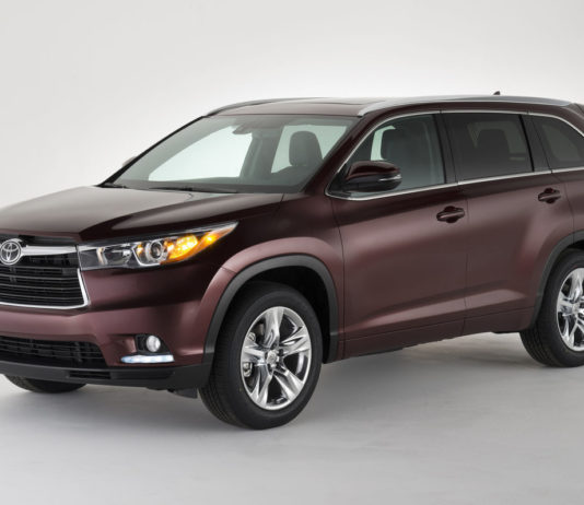 Что входит в техническое обслуживание Тойота?