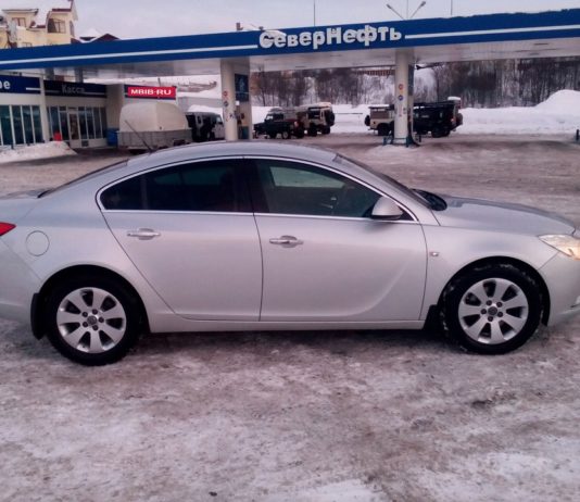 Как приобрести запчасть для Опель в Украине?