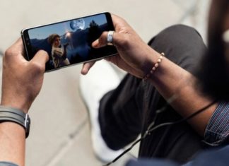 Сравнительный обзор новинок Samsung Galaxy A8 и A8+