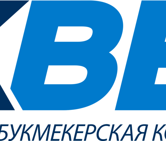 Регистрация в БК 1xBet