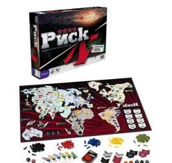 Где купить игру по минимальной цене и без рисков?