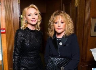 Юрий Куклачев: если бы не коты – с голода бы умер, или что известно о пенсиях российских артистов