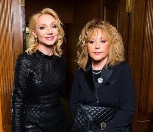 Юрий Куклачев: если бы не коты – с голода бы умер, или что известно о пенсиях российских артистов