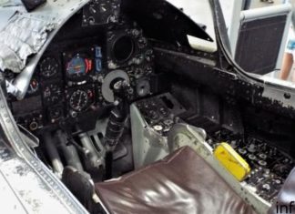 Как избавиться от иностранных деталей в российской военной технике