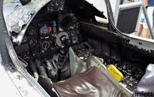 Как избавиться от иностранных деталей в российской военной технике