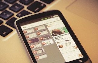 Как подключить мобильный банк Сбербанка через телефон по смс на номер 900