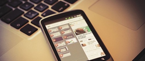 Как подключить мобильный банк Сбербанка через телефон по смс на номер 900