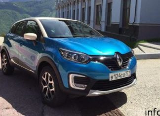 В России нашли почти 20 тысяч дефектных BMW X6: поможет только сварка