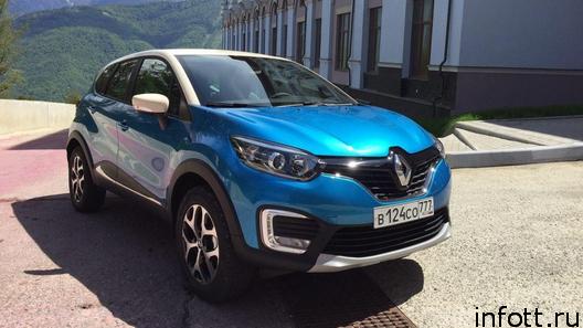 В России нашли почти 20 тысяч дефектных BMW X6: поможет только сварка