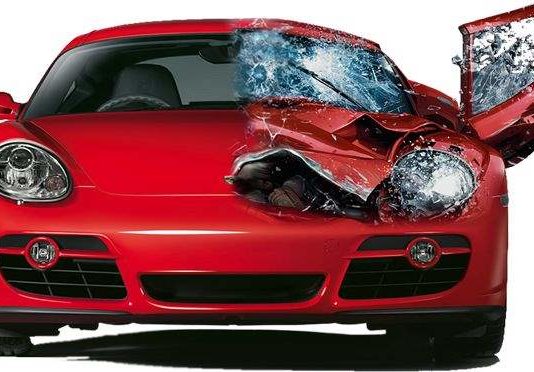 СРОЧНЫЙ ВЫКУП БИТЫХ МАШИН — ПЛЮСЫ И МИНУСЫ