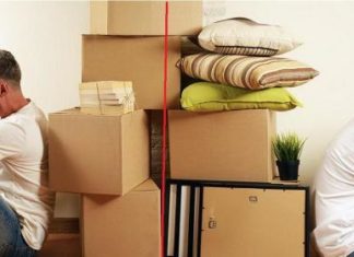 Как при разводе делится квартира, купленная на материнский капитал?