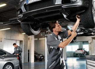 Прием катализаторов: все, что нужно знать автовладельцу