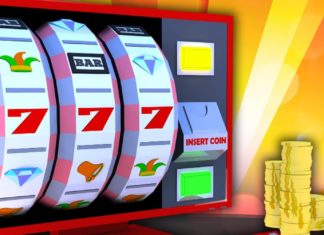 Особенности демоверсий игровых автоматов