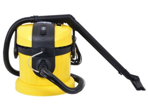 Приобрести сервисное оборудование для автомастерской можно на одном сайте