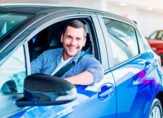 Медицинская справка для ГИБДД: какие особенности оформления?