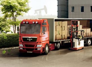 Особенности автомобильной перевозки сборных грузов: преимущества и недостатки