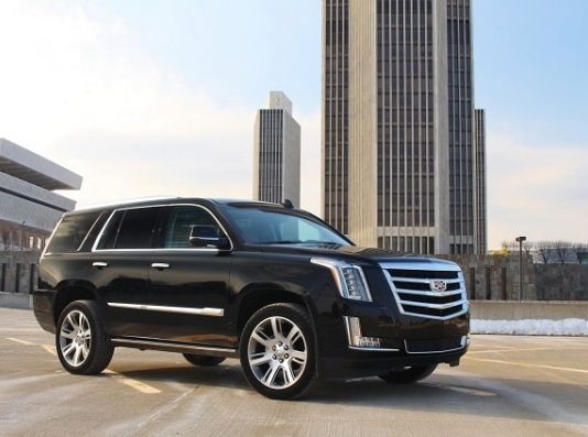 В чем популярность аренды авто бизнес-класса?