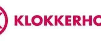 Как подбирать автозапчасти Klokkerholm для автомобилей?