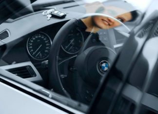 Когда необходимо вскрытие автомобиля?