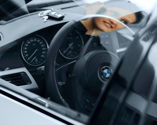 Когда необходимо вскрытие автомобиля?