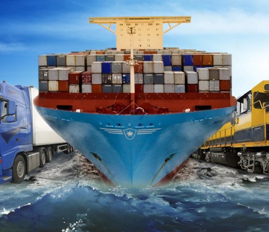 Особенности доставки различных типов грузов в Сочи