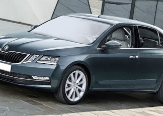 Неисправности Шкоды Октавии: как лечить?