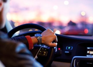 Как оформить прокат автомобиля в Шымкенте?