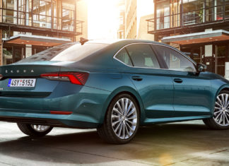 Плюсы и минусы выбора автомобиля Skoda