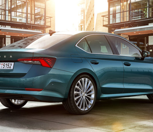 Плюсы и минусы выбора автомобиля Skoda