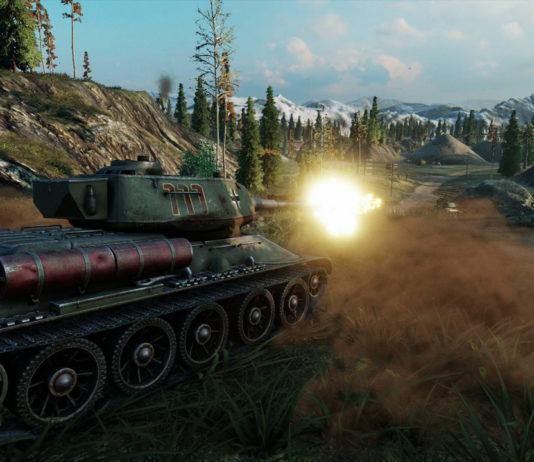 World of Tanks: как скачать через торрент?