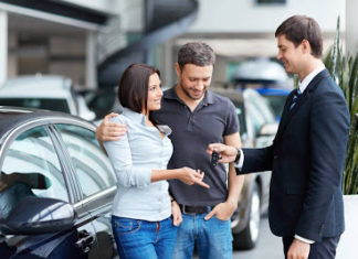 На что стоит обращать внимание при выборе перевозчика?