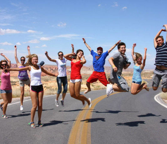 Work and Travel в США: культурный обмен или эксплуатация труда?