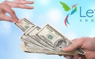 Как сэкономить с Lety Club?