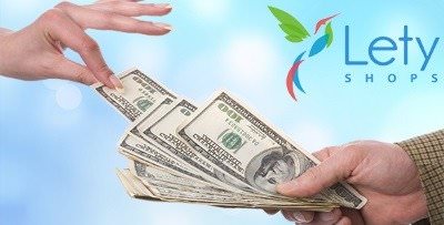Как сэкономить с Lety Club?