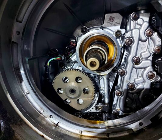 Автосервис Smart69: профессиональный ремонт авто