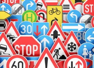 Что нужно знать об обучении в автошколе?