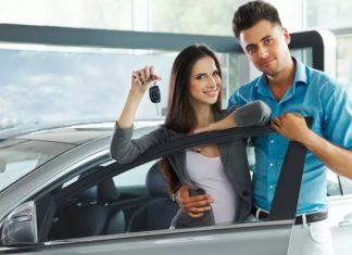 Как выбрать автомобиль под свои потребности?