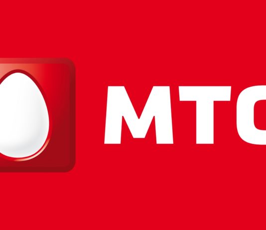 Как бесплатно позвонить оператору МТС с мобильного?