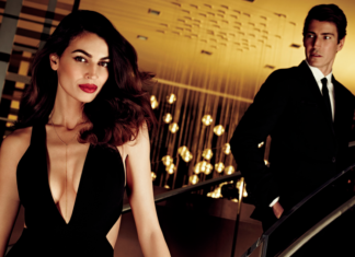 Элитные проститутки для совершенства отдыха