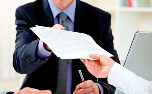 Документы для регистрации ООО