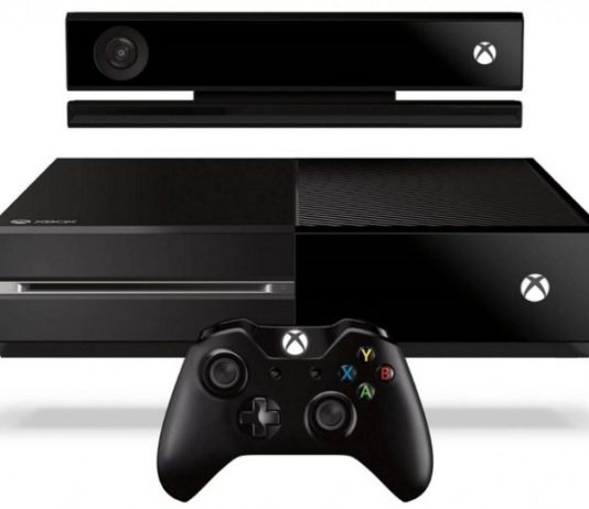 Особенности культовой приставки Xbox 360