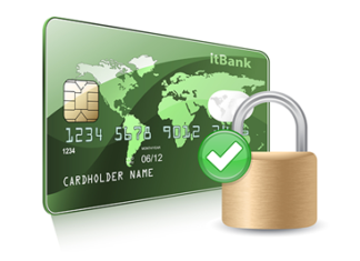 Использование топливных карт: защита и безопасность