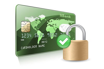 Использование топливных карт: защита и безопасность