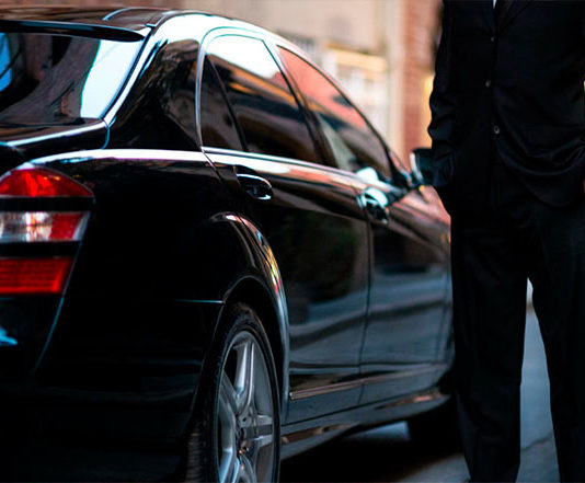 Прокат авто элитного уровня — преимущества аренды машин для ВИП-персон